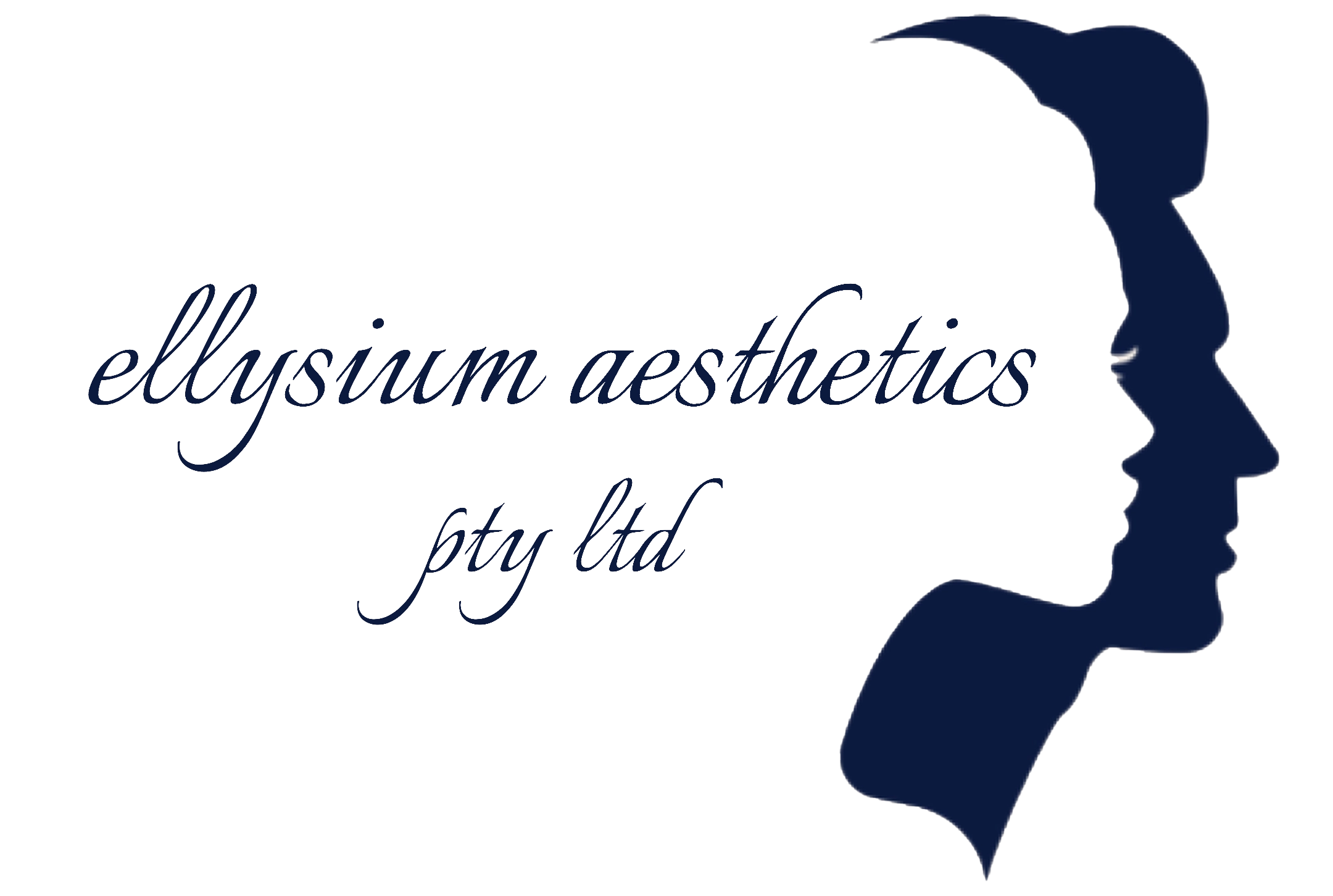 Ellysium Aesthetics PTY LTD
